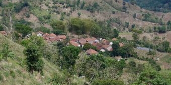 Reforma Agraria Bawa Kepastian Hukum Tanah untuk Warga Nunuk Baru Majalengka