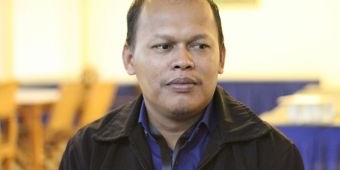 PPSDS Minta Disnak Tertibkan Sapi yang Dibawa Keluar Jawa Timur