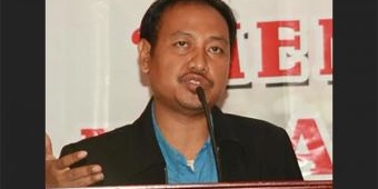 Tantangan Pendidikan, Digitalisasi dan Ancaman 51, 8 % Potensi Pekerjaan Hilang