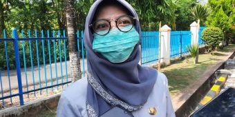 DPMPTSP dan Naker Tuban Bakal Berangkatkan 4 Keluarga Program Transmigrasi, Begini Persyaratannya