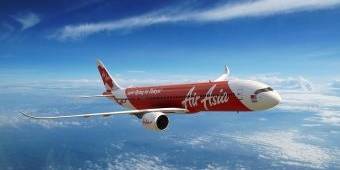 Tim DVI Kembali Identifikasi 1 Jenazah Korban AirAsia QZ8501