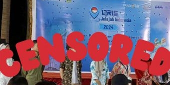 PC Pergunu Bawean Kritik Acara KPwBI Jatim