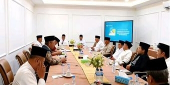 kembali-panas-23-pwnu-ancam-mosi-tidak-percaya-pbnu-jika-muktamar-tak-digelar-akhir-juli