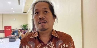 Komisi B DPRD Surabaya Minta Ada Sanksi Bila Terbukti Kelalaian Kualitas BBM Pertalite