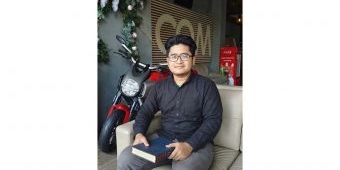Optimalisasi Kebijakan Fiskal Dalam Meningkatkan Pertumbuhan UMKM di Indonesia