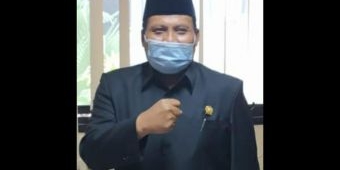 Ini Alasan Dewan Jatim Tolak Pertambangan Pasir Besi dan Tambak Udang di Jember