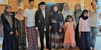kiai-imjaz-kiai-said-aqil-paling-penuhi-syarat-sebagai-rais-aam-pbnu