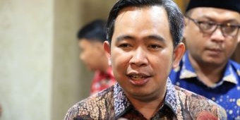 Libur Lebaran, Pemkab Jember Sediakan Nakes dan Ambulans di Lokasi Wisata