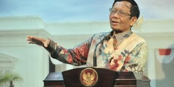 istana-ajak-sejumlah-nama-gabung-tim-reformasi-kepolisian-mahfud-md-salah-satunya