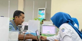 Agar Tidak Kena Tagihan, Begini Cara Melapor Anggota Keluarga Peserta JKN yang Meninggal Dunia