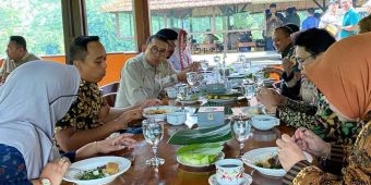 lagi-pplh-seloliman-jadi-tuan-rumah-kunjungan-budaya