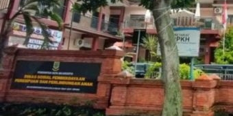Gandeng Akademisi, Pemkot Mojokerto Bentuk UPTD Perlindungan Perempuan dan Anak