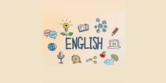 4 Rahasia Hafal Kosakata Bahasa Inggris Tanpa Bosan