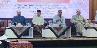 dua-malam-waki-dubes-mesir-di-pp-amanatul-ummah-perkuat-kerjasama-terkesan-durian-keindahan-alam