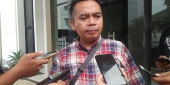 Komisi D DPRD Jombang Siap Dampingi Kasus Bayi Meninggal saat Persalinan
