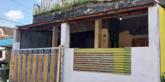 Open BO Maut di Kota Malang, Pelaku Ngaku Tak Mau Bayar karena Wajah Korban Berbeda di MiChat