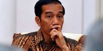 Wapres JK Akui Pemerintah Bahas Kewarganegaraan Ganda Menteri ESDM