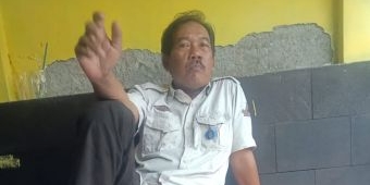 Anaknya Dikeluarkan karena Merokok, Pacaran, hingga Lakukan Bullying, Ayah Ancam Somasi Sekolah