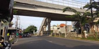 Pengeroyokan di Krian Sidoarjo, 3 Anak di Bawah Umur Ditangkap