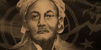 gerakan-23-pwnu-ancam-mosi-tak-percaya-pbnu-jadi-penyelamat-nu