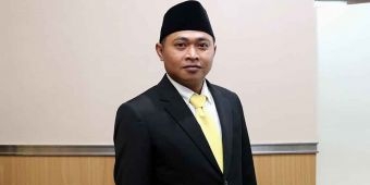 Nasabah Bank DKI Diminta Tak Perlu Khawatir, Dewan: Dana 100 Persen Aman