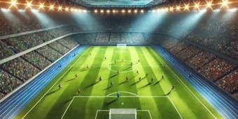 Pemain Baru yang akan Bawa Perubahan Besar di Liga 1 Indonesia Musim ini