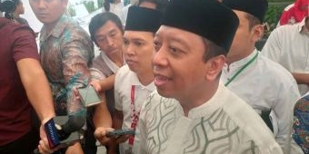 ppp-sebut-mahfud-md-dan-khofifah-sudah-bertemu-megawati-terkait-cawapres-ganjar