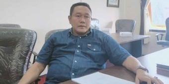 TPD 2024 Tak Tercapai, Komisi II DPRD Trenggalek Soroti Keterlambatan Terbitnya Perbup