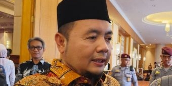 dianggap-lindung-jokowi-gibran-kpu-bikin-aturan-tiba-tiba-lalu-dibatalkan-tiba-tiba