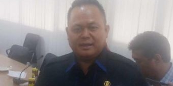 Peserta BPJS Kesehatan di Jawa Timur Masih Minim