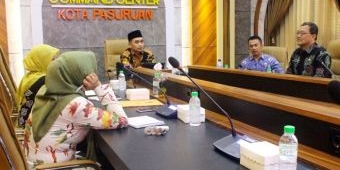 KPK dan Kemendagri Minta Kepala Daerah Konsisten Bina BUMD