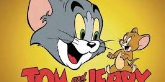 Bahaya, Little Krisna, Tom & Jerry dan Bima Sakti, KPI Tegur Pengelola TV 