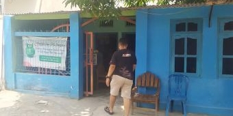 ​Tak Kunjung Klimaks saat Tiduri PSK, Pria di Jombang Dianiaya Oknum Perangkat Desa