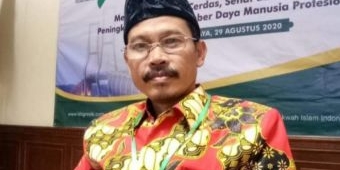 Ironi Lebaran 2026, Advokat Andi Fajar Yulianto Soroti Kasus OTT dan Siraman Air Keras