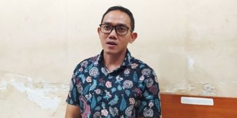 Catat! Pemkot Surabaya Gelar Tes SKD CPNS Awal Februari