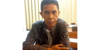 Aktivis Ingatkan Asesmen Sekdakab Pasuruan Bukan Sekadar Formalitas