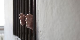 Beredar Dugaan Rutan Bangil Patok Rp15 Juta untuk Aktivitas 'Kamar Biologis' Warga Binaan