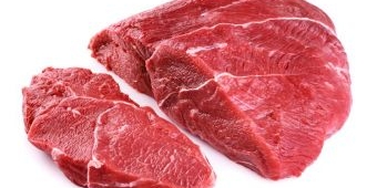 Simak Batas Makan Daging Per Hari Sesuai Anjuran Dokter