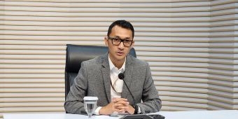 apresiasi-kinerja-bnpb-di-bulan-puasa-senator-lia-istifhama-dorong-percepatan-revisi-uu-kebencanaan