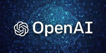 OpenAI Luncurkan Pratinjau Alat Keuangan Pribadi di ChatGPT Pro