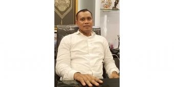 PKB Gresik Segera Gelar Muscab, Nama Abdul Qodir Masih Kuat