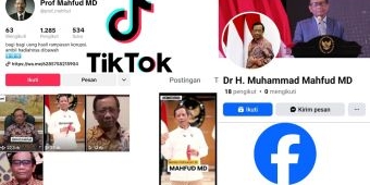 pembuat-dan-penyebar-akun-palsu-mahfud-md-dilaporkan-ke-bareskrim-polri