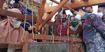 Menteri Desa: Jangan Bicara Pemberdayaan dalam Penanganan Warga Miskin