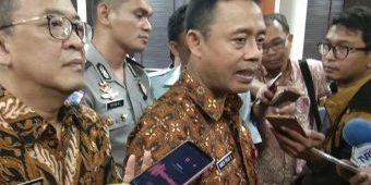 Pemutihan PKB Hadir Kembali, Wajib Pajak Diimbau Segera Lakukan Balik Nama