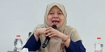 BPJS Kesehatan Ingatkan Peserta JKN Aktif saat Arus Balik Lebaran