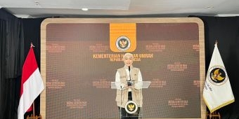 kemenhaj-lakukan-sejumlah-langka-perkuat-layanan-haji-dan-perlindungan-jemaah-di-arab-saudi