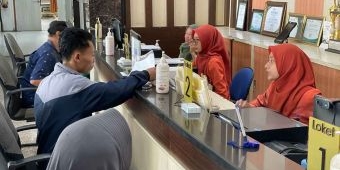 BPJS Kesehatan Tegaskan Layanan Estetik dan Non-Medis Tidak Dijamin Program JKN