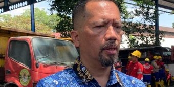 DLH Kota Malang Catat 400 Bank Sampah Aktif