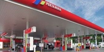 Viral Mobil di Atas 1.400 cc Dilarang Isi Pertalite Mulai 1 Juni, Pertamina Buka Suara