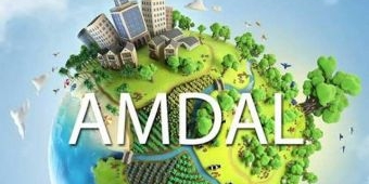 Soal Perbup Amdal Lalin, Bagian Hukum Tunggu Draft dari Dishub